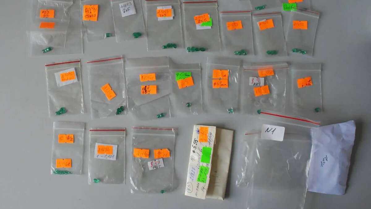   @moscowproc / Telegram