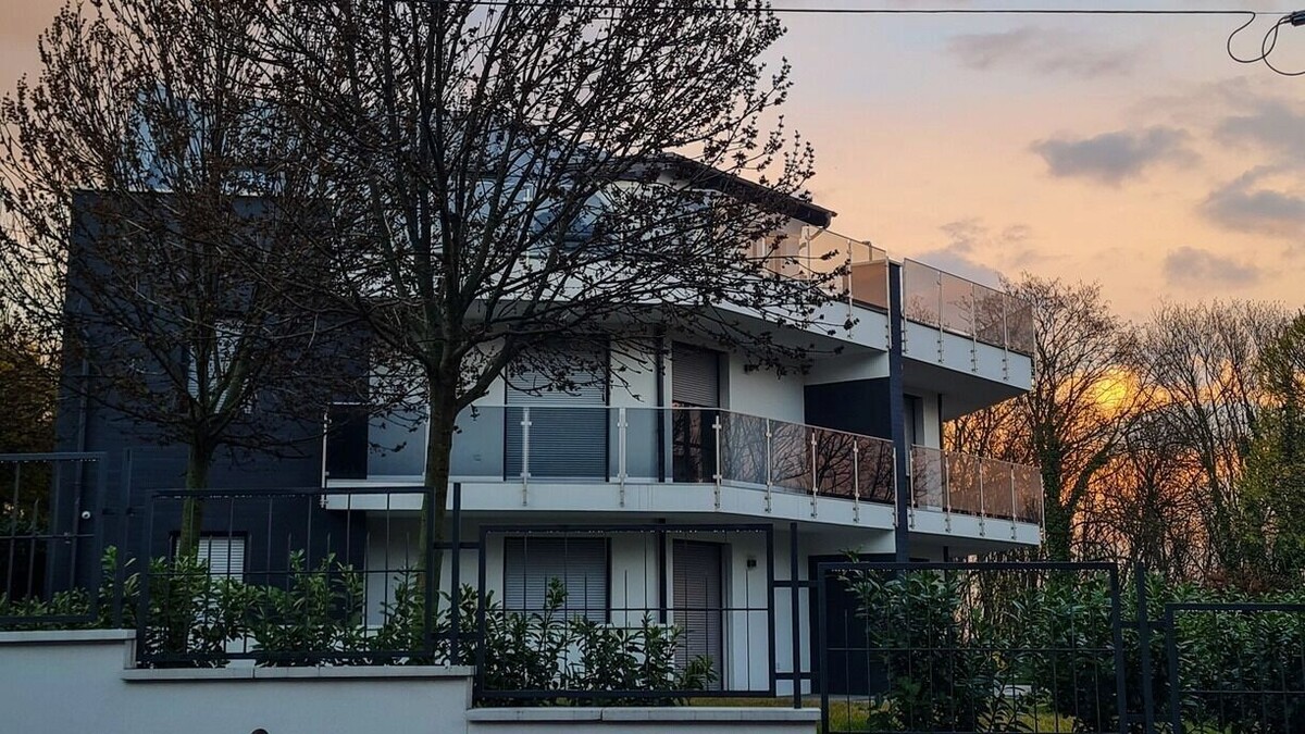     Источник: 1MI