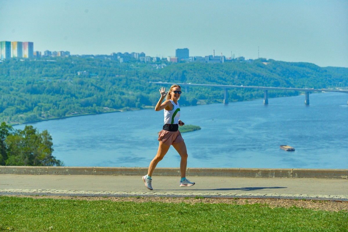 Фото Ивана Месенко, 5 вёрст Швейцария