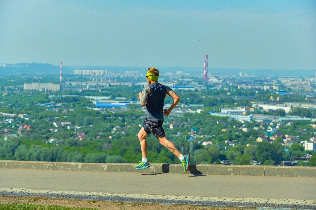 Фото Ивана Месенко, 5 вёрст Швейцария