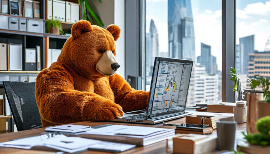    Пошаговый гайд Работать с низкомаржинальными товарами на мобильном Суетолог