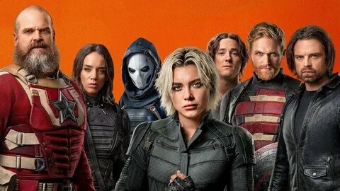 Из открытых источников Яндекс.