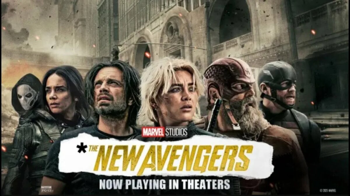 Из открытых источников Яндекс.