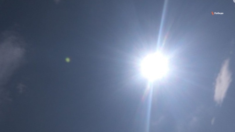      Фото: ИА «Победа26»