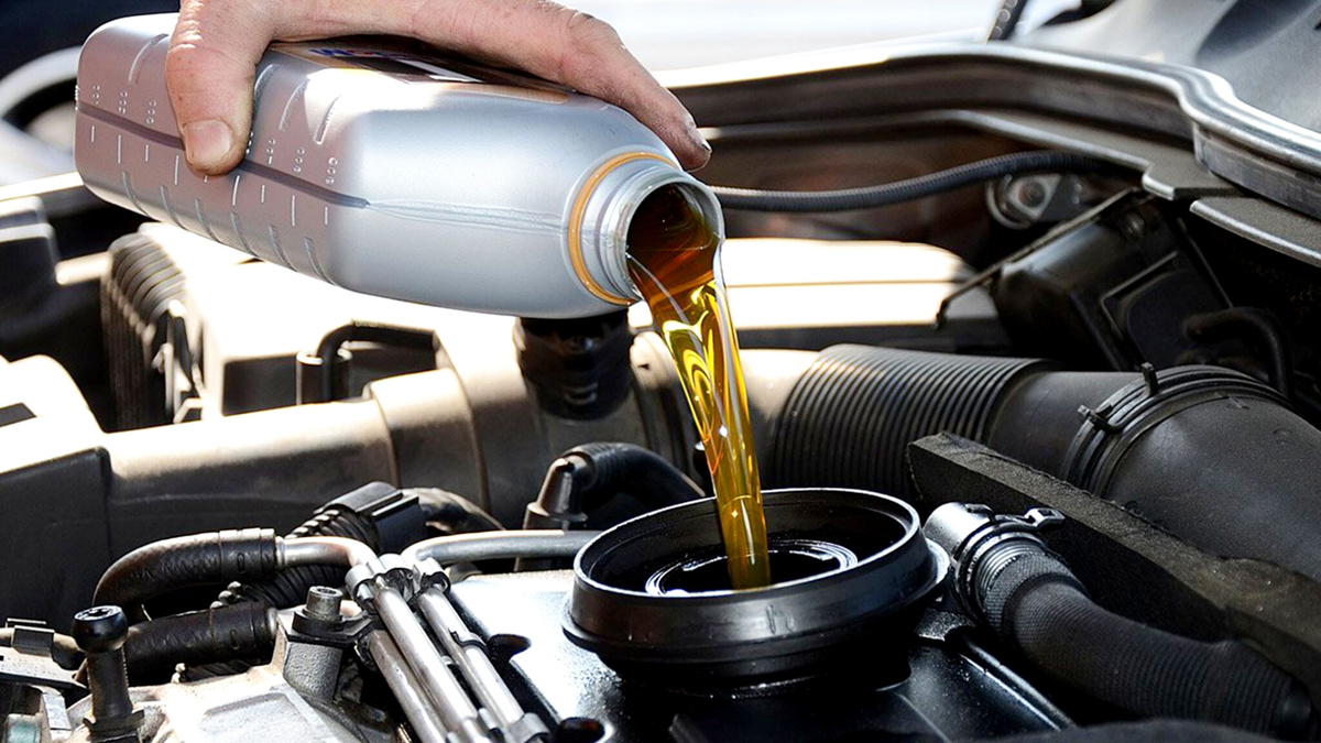 Не забудьте поставить "палец вверх"и подписаться на канал!