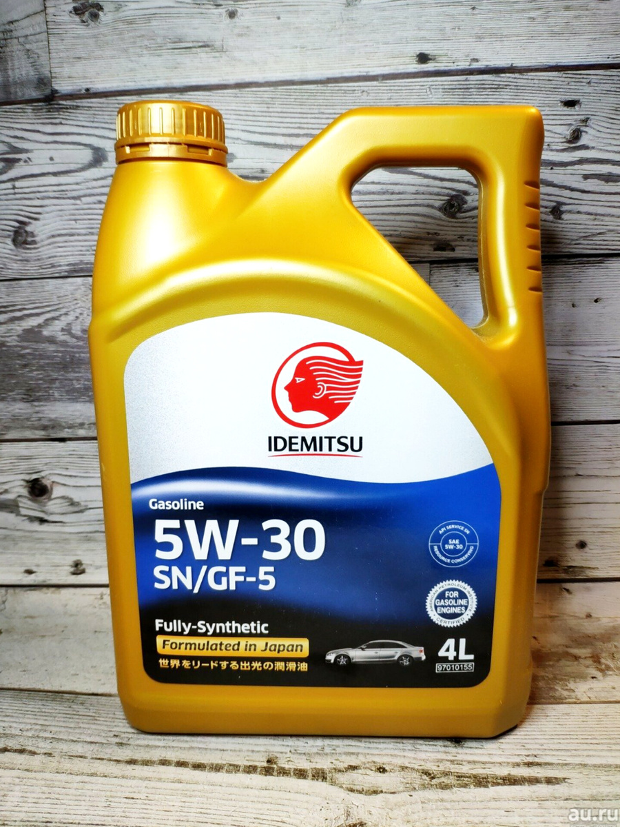 Не забудьте поставить "палец вверх"и подписаться на канал!