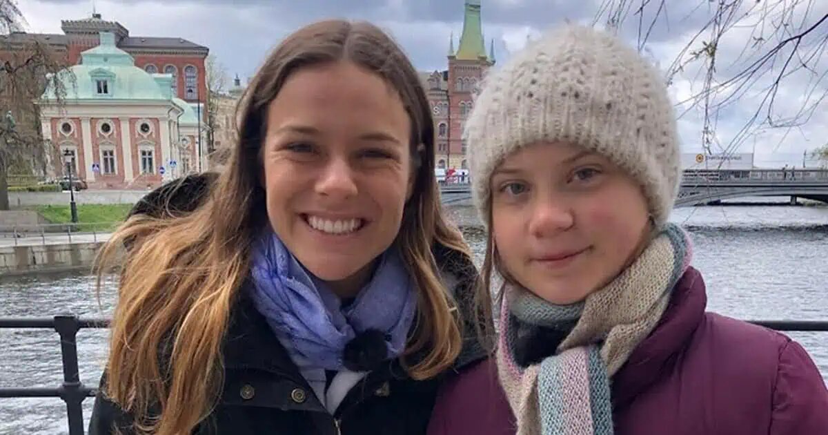 Фото: © SlayNews