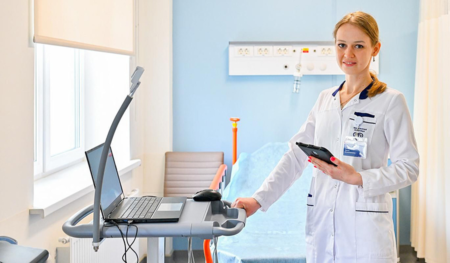    © Пресс-служба Мэра и Правительства Москвы 