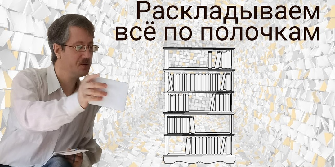 Всё, что вы знали о смартфонах — ложь! Разбираем мифы по полочкам