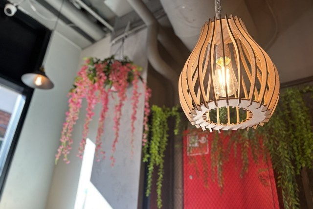   Фото из архива Калининград.Ru