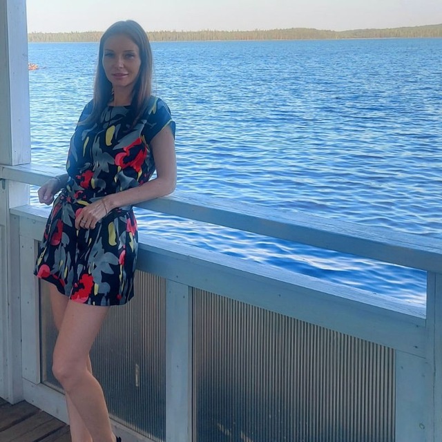 Как пополнять и выводить средства в «Альфа‑Форекс»: удобные способы для трейдеров