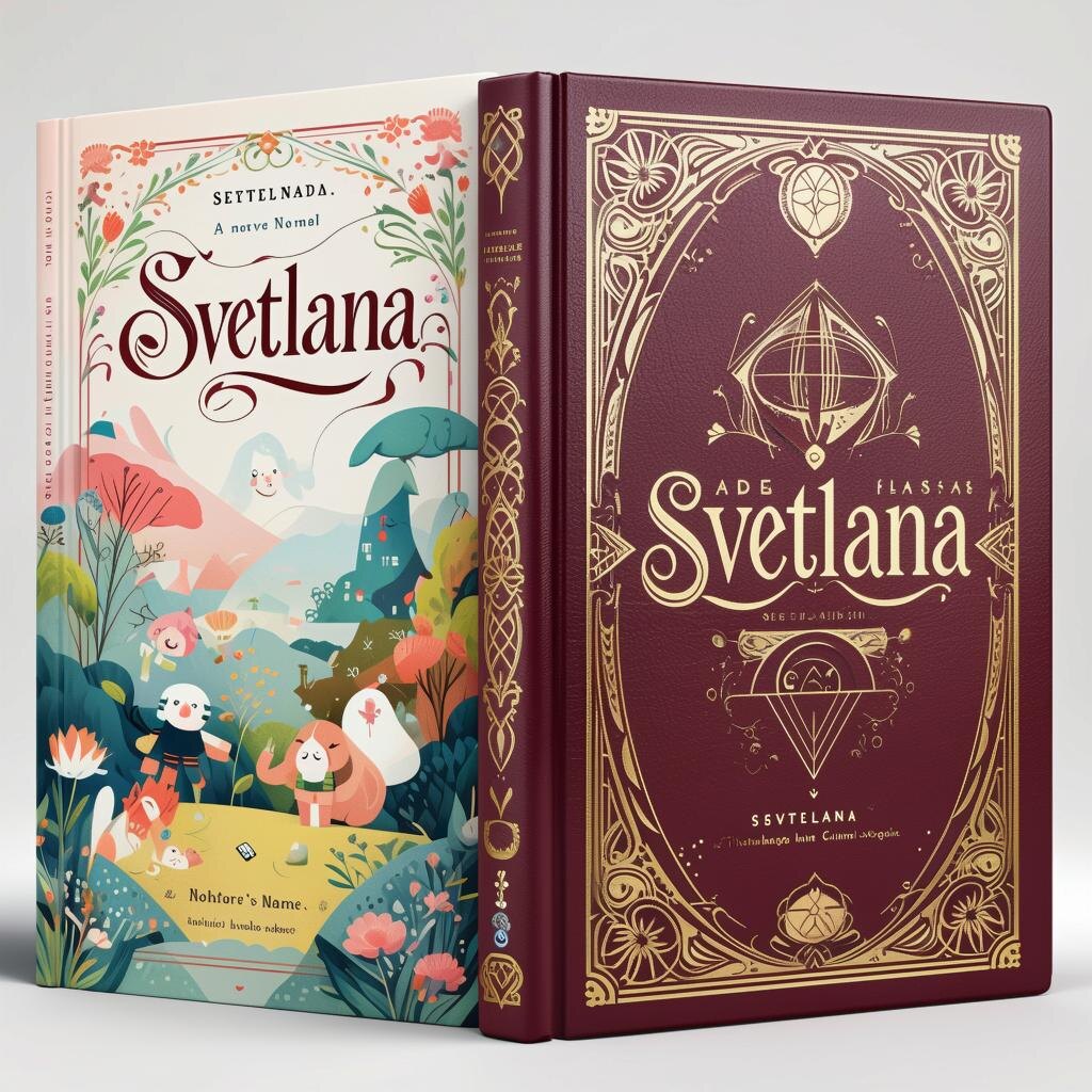 создано с помощью ИИ