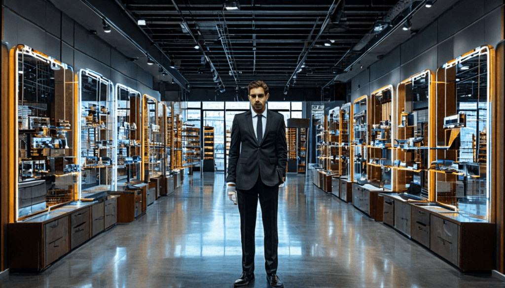    Чек-лист_LED_зеркалах_с_маржой_200%