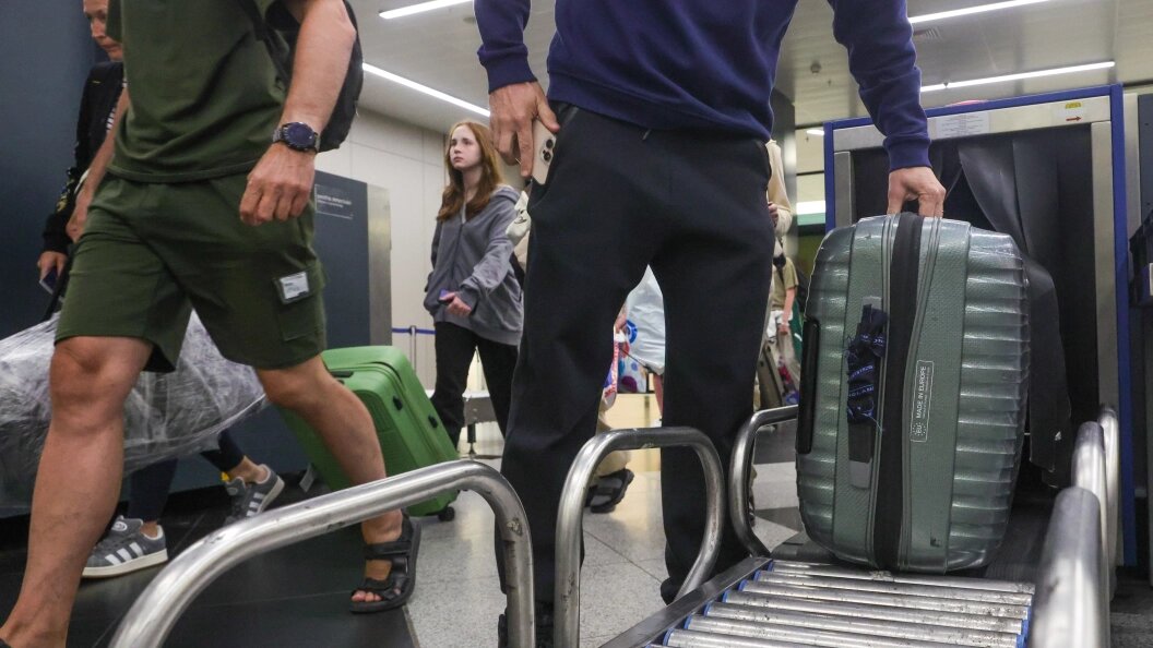    Фото: Shatokhina Natalia/Globallookpress