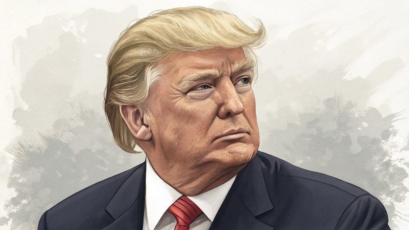    Сгенерировано с помощью ИИ