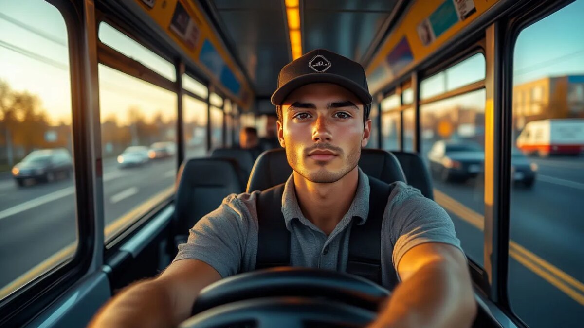    Сгенерировано ИИ