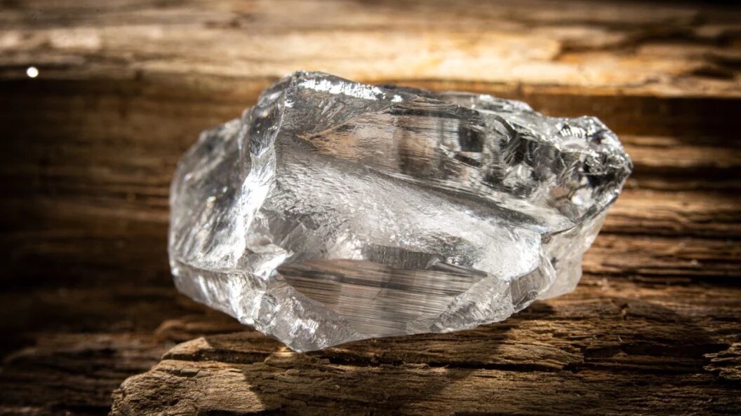    Фото: t.me/Tsybulskiy_A