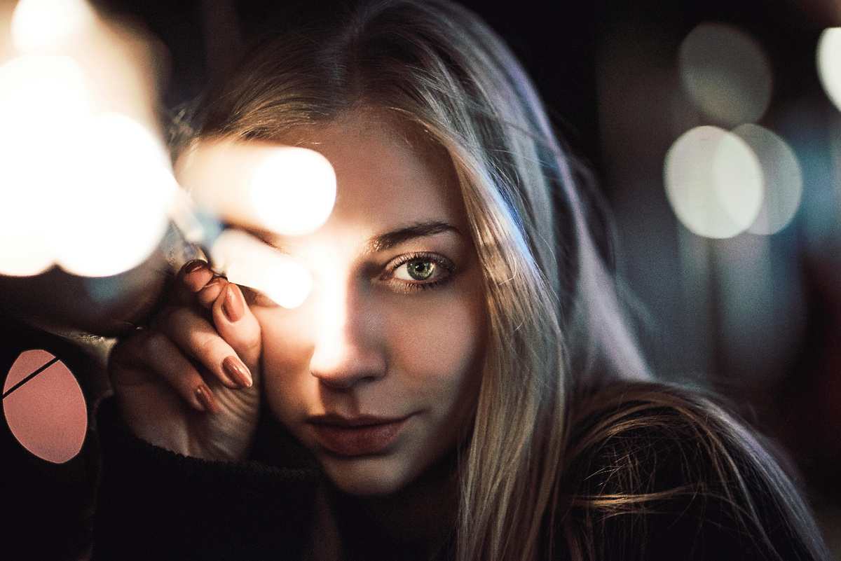 Фотограф: Alessio Cesario: https://www.pexels.com/ru-ru/photo/1906814/