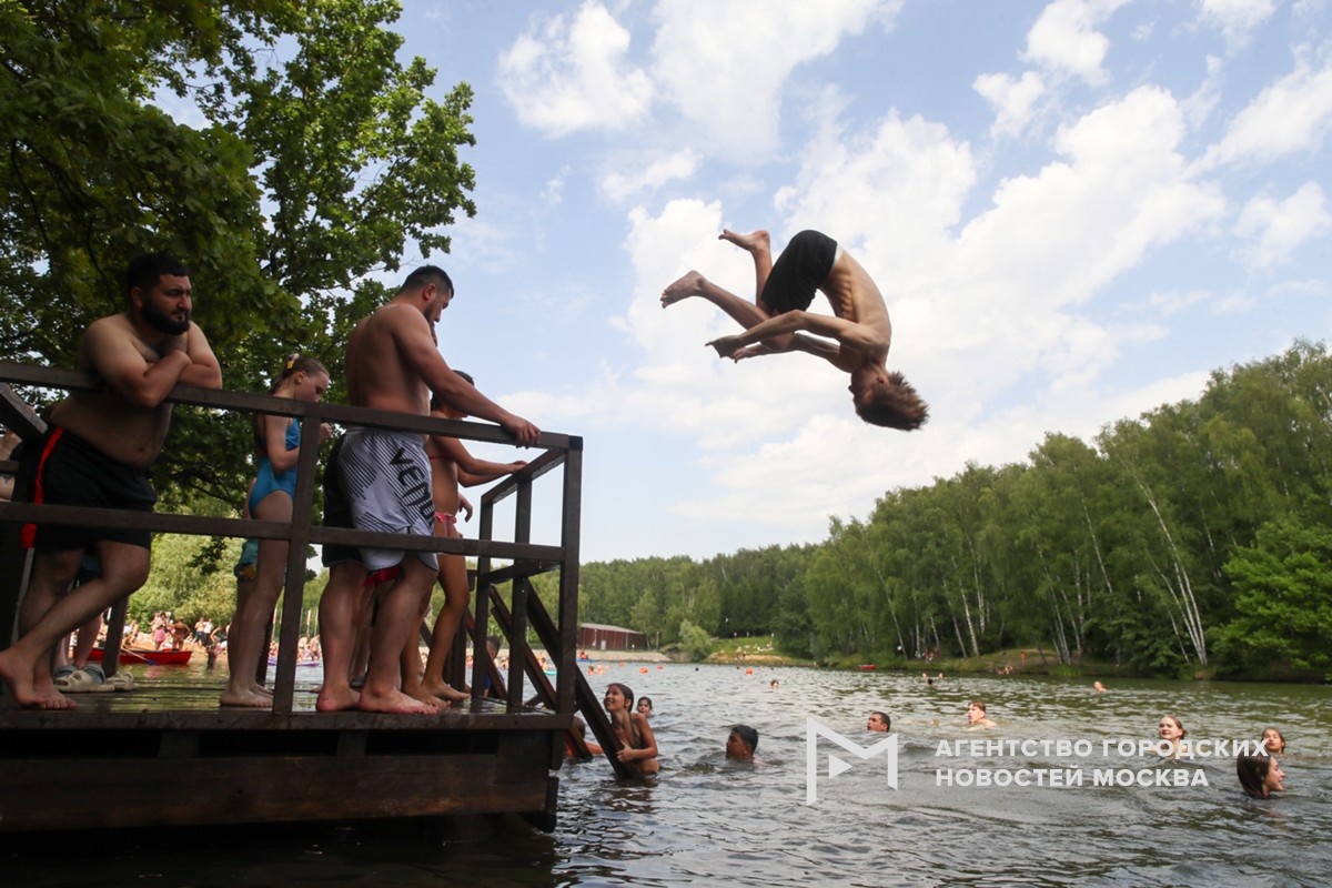 Фотограф: Василий Кузьмичёнок