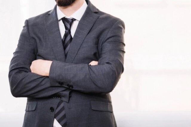    Фото: ru.freepik.com/ freepik