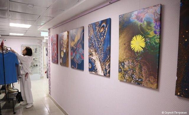    © Администрация Перми