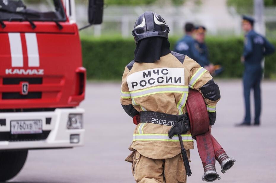    Сергей Булкин/NEWS.ru