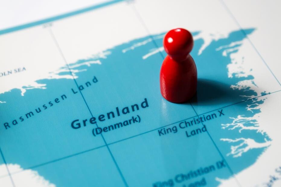    Shutterstock/FOTODOM