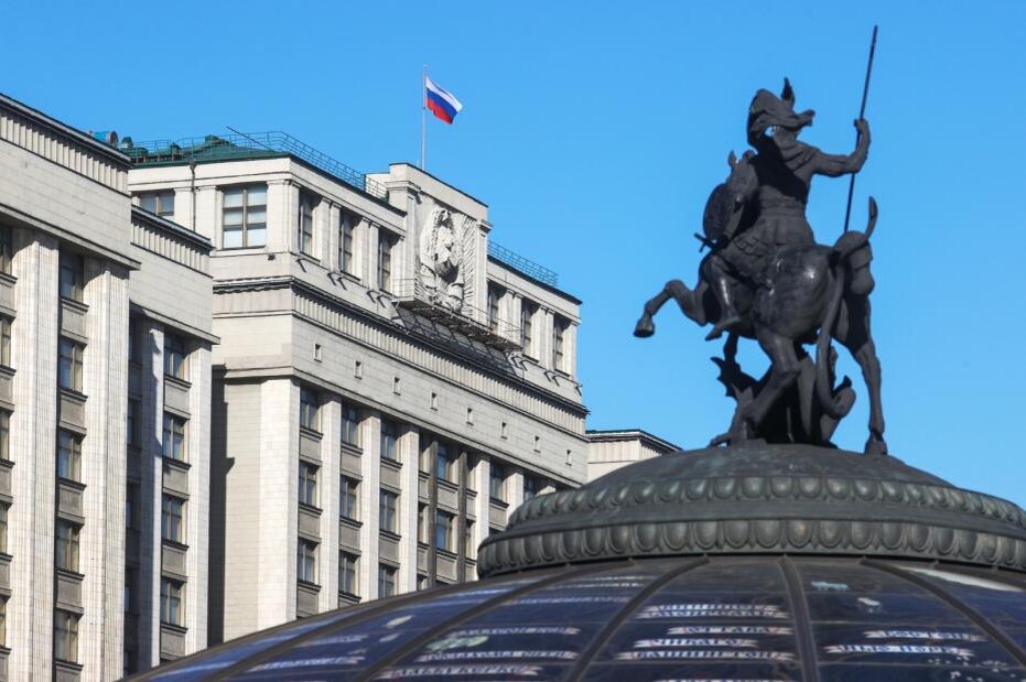    Сергей Булкин/NEWS.ru