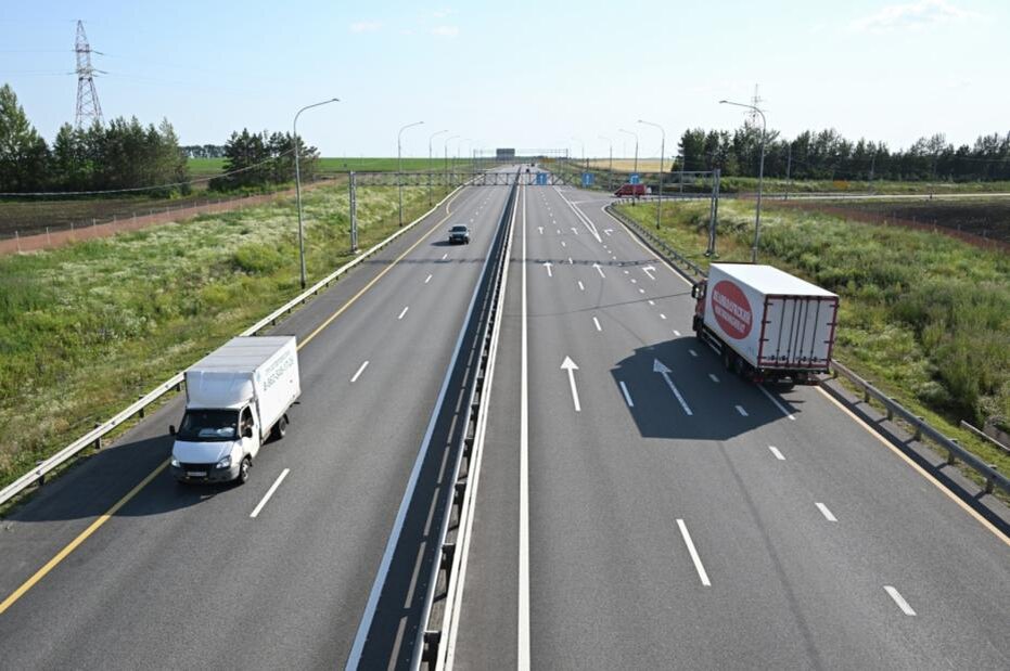    Максим Богодвид/РИА Новости