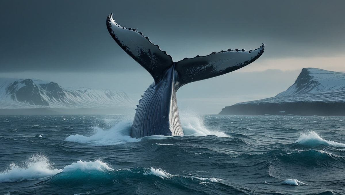 Создано в нейросети