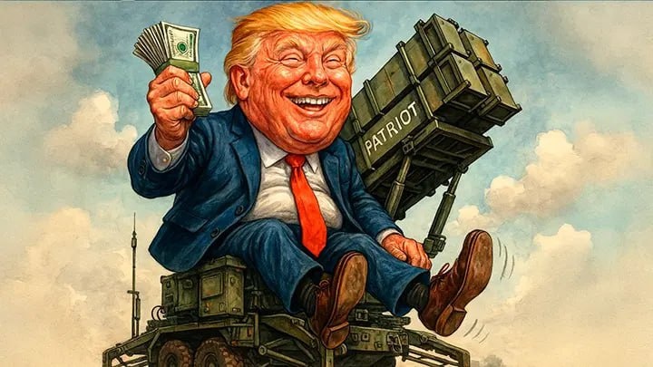 Коллаж Царьграда