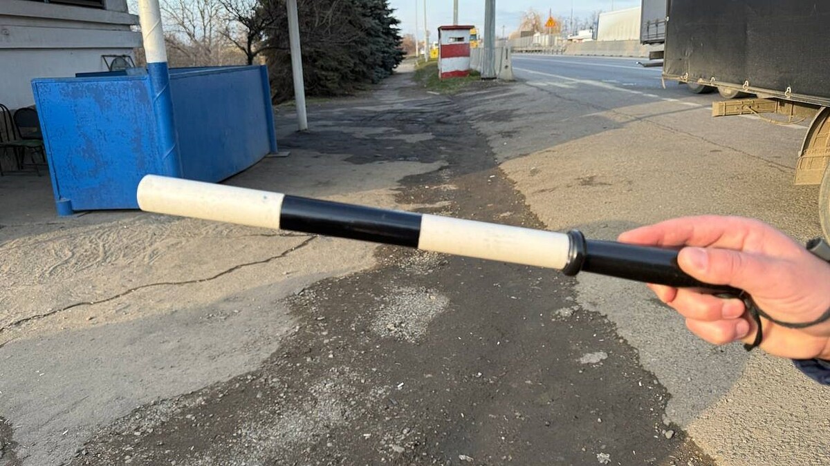    Фото: телеканал «Краснодар»