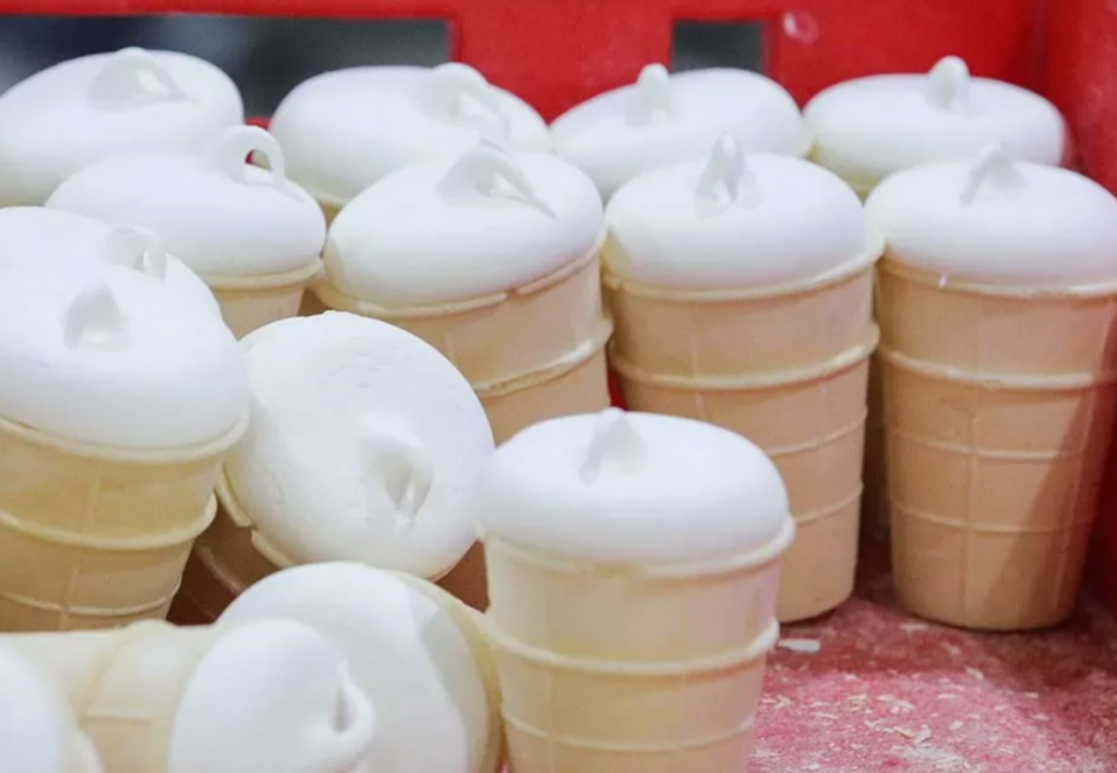    фото: национальныепроекты.рф Редактор