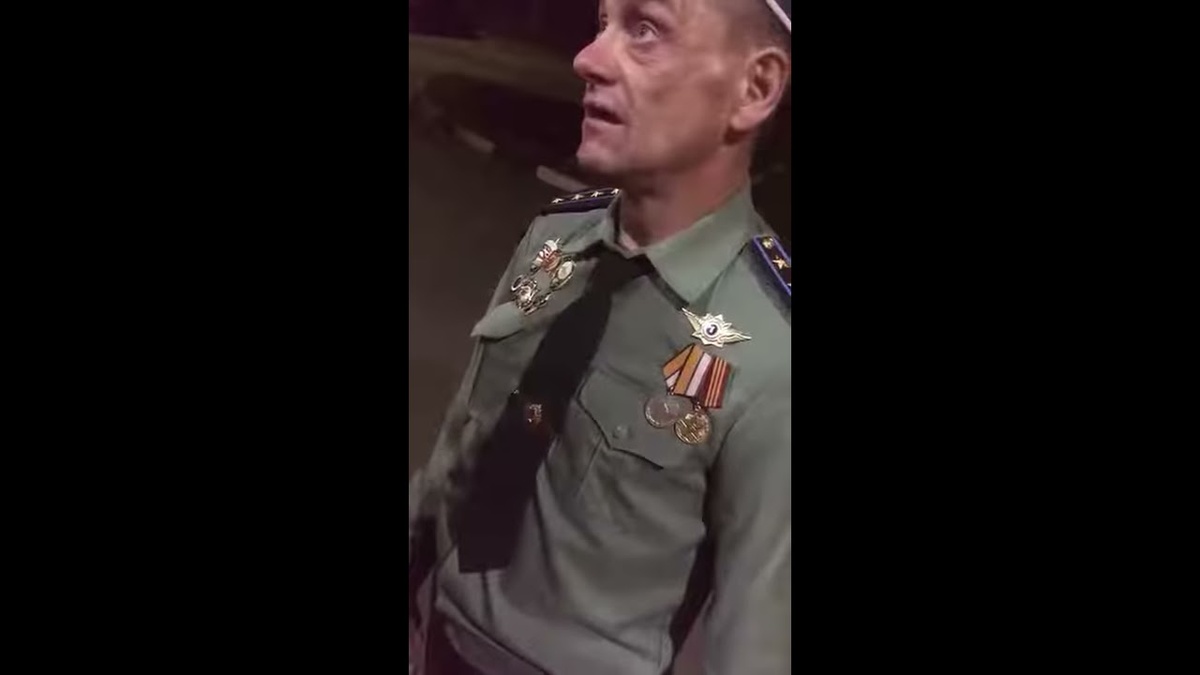 Фото примерное. 