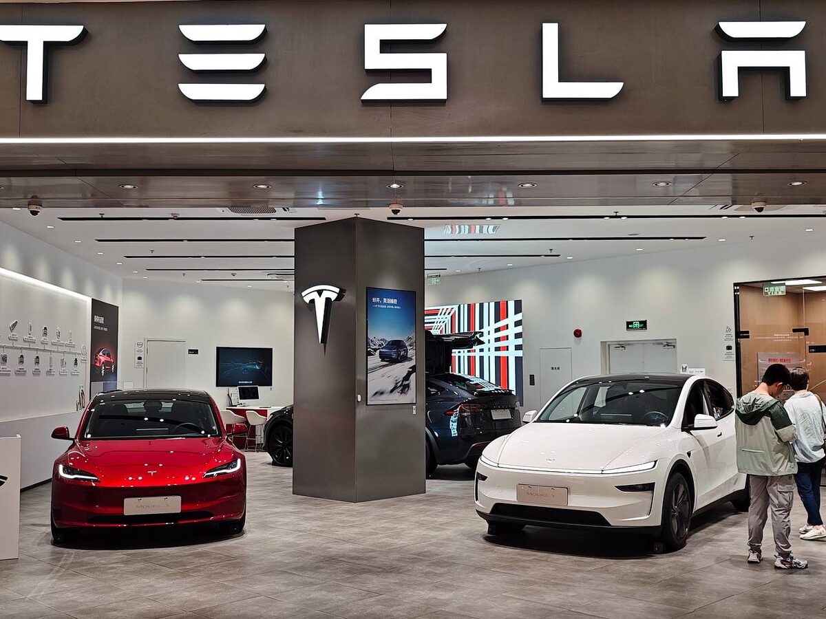 Фото: Cfoto / Globallookpress.com