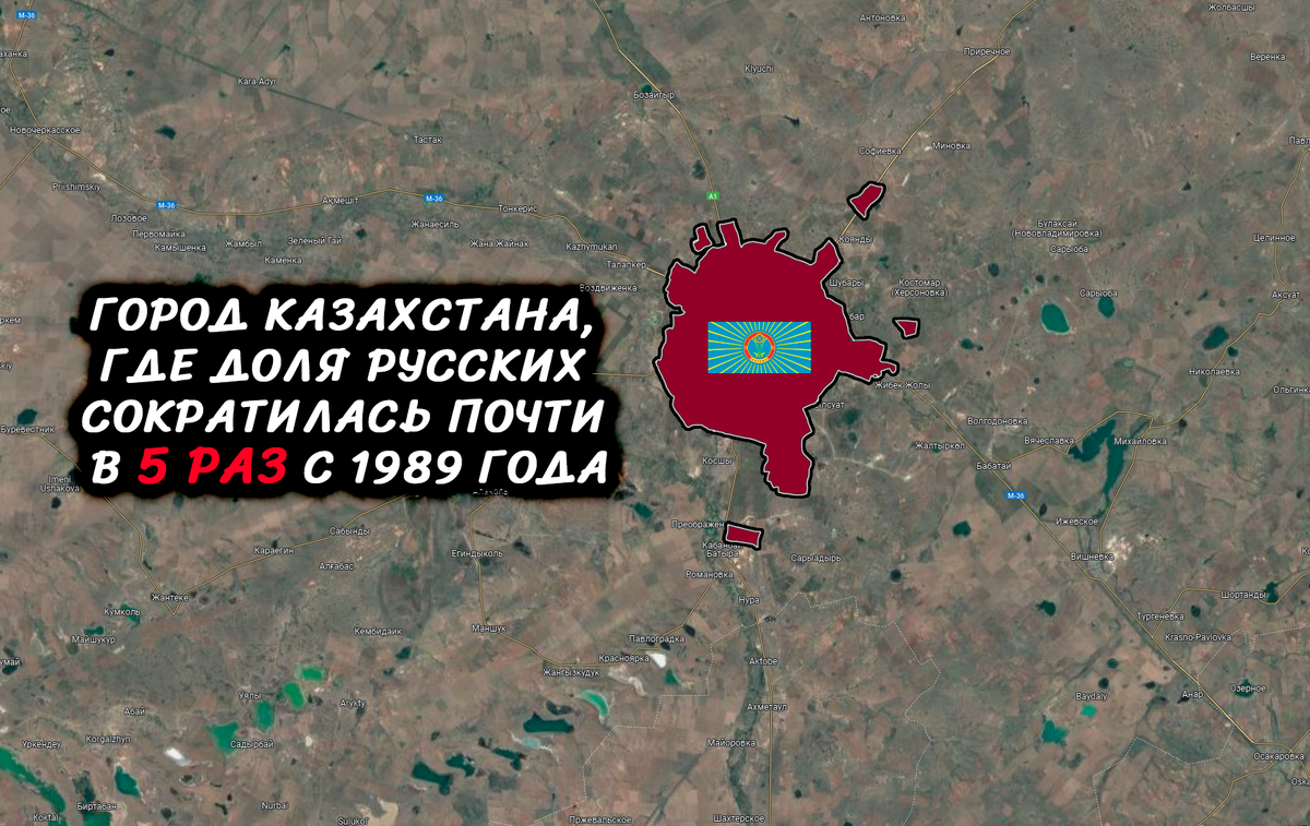 Обложка к статье