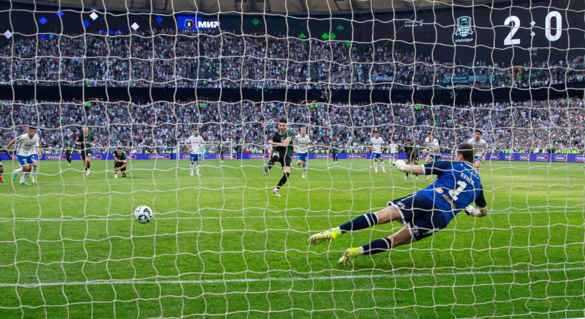 чемпионат.ком