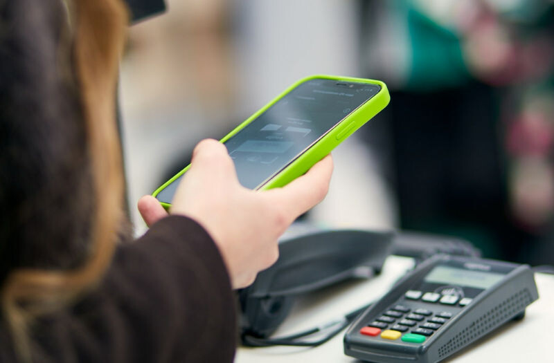    Фото предоставлено пресс-службой МегаФона