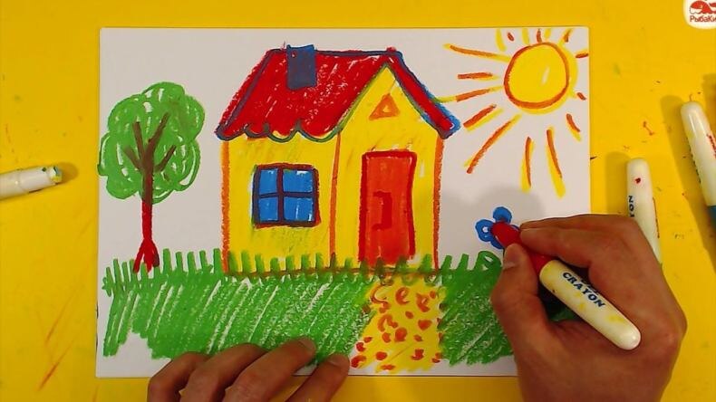 Источник: podelka.org