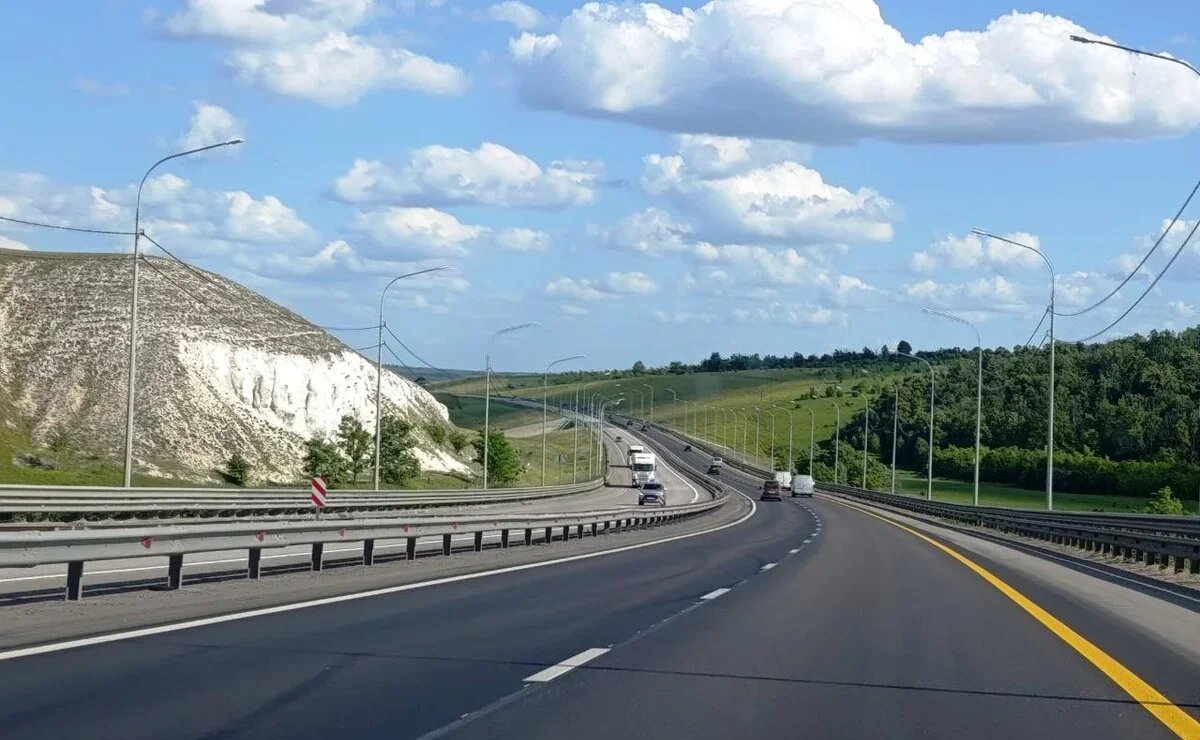    На машине с детьми из Москвы в Анапу в 2025 году: сколько стоит дорога со всеми расходами