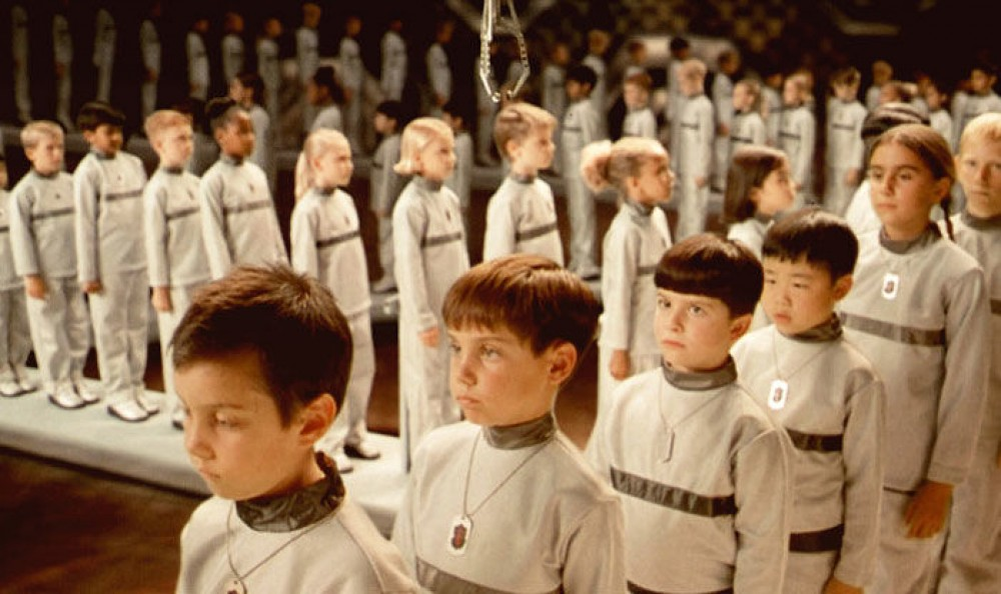 Фото взято из интернета