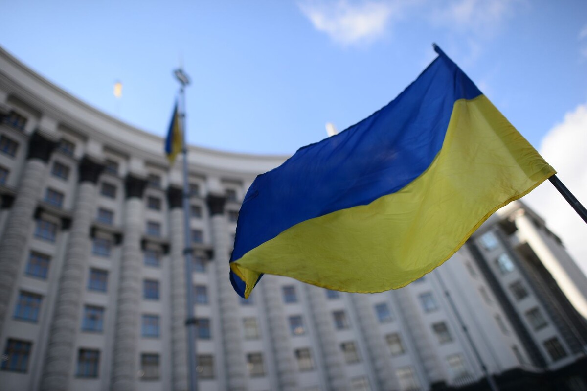     / Источник: © ИЗВЕСТИЯ/Тарас Петренко