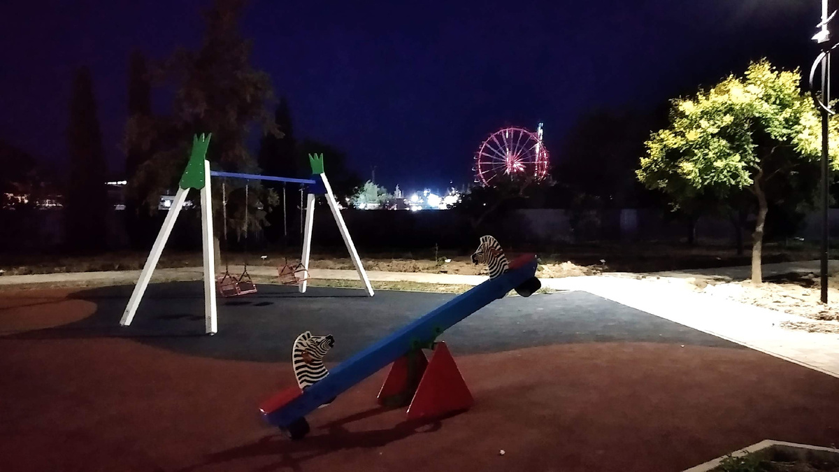 для самых маленьких, листайте