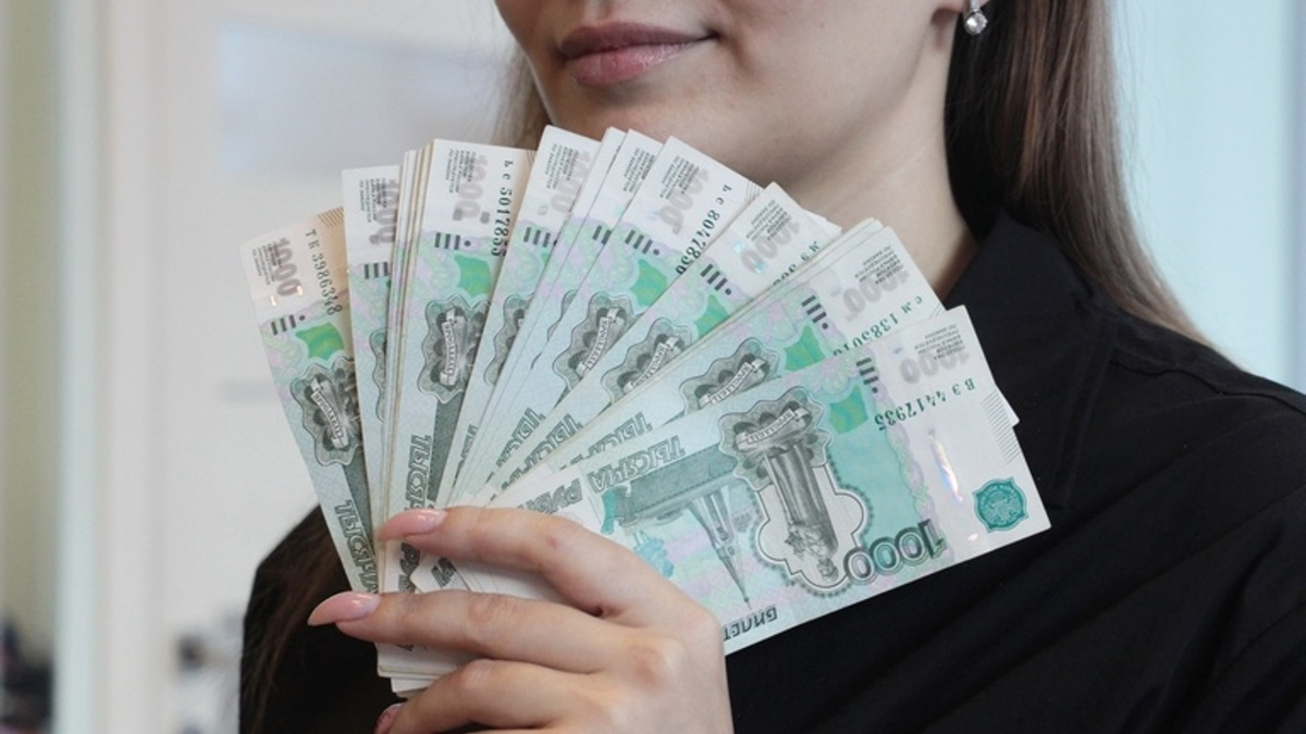 МФО «Умные налчные»: микрозайм с характером или как не продать душу за 10 тыс руб?