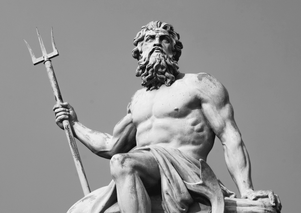 https://www.centreofexcellence.com/media/image/84/3e/46022b4a6062b38a94484f64257b.jpg