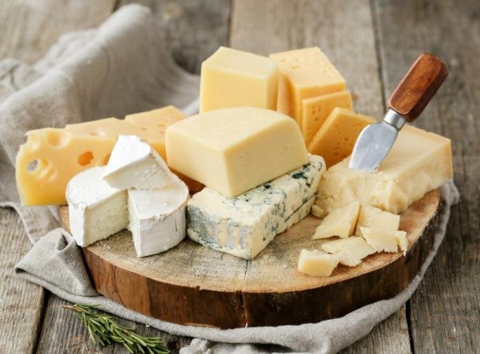     Фото: freepik.com