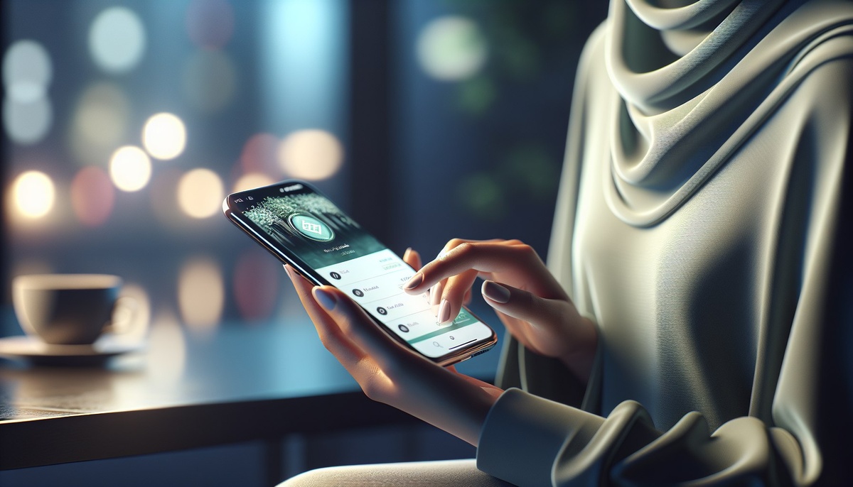 Сгенерировано нейросетью Dall-E  📷
