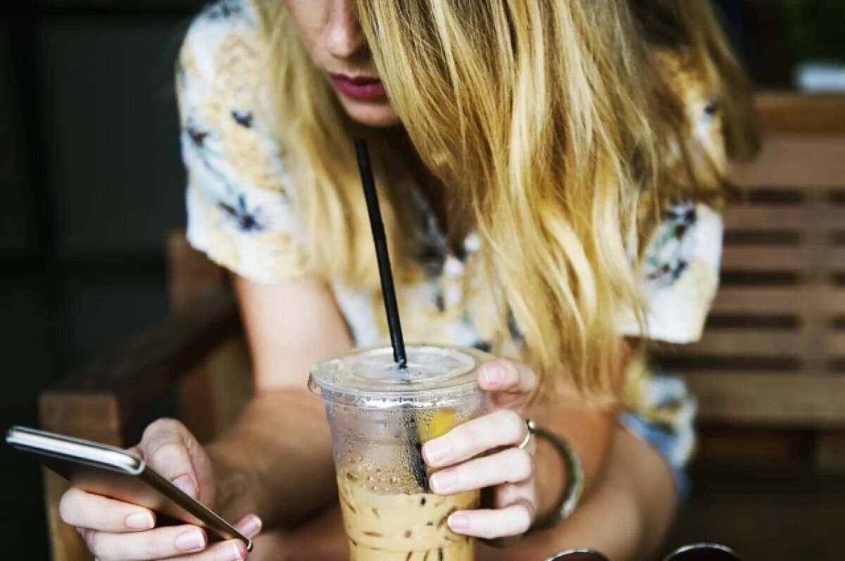    Об отключении мобильного интернета ульяновцев будут предупреждать по СМС