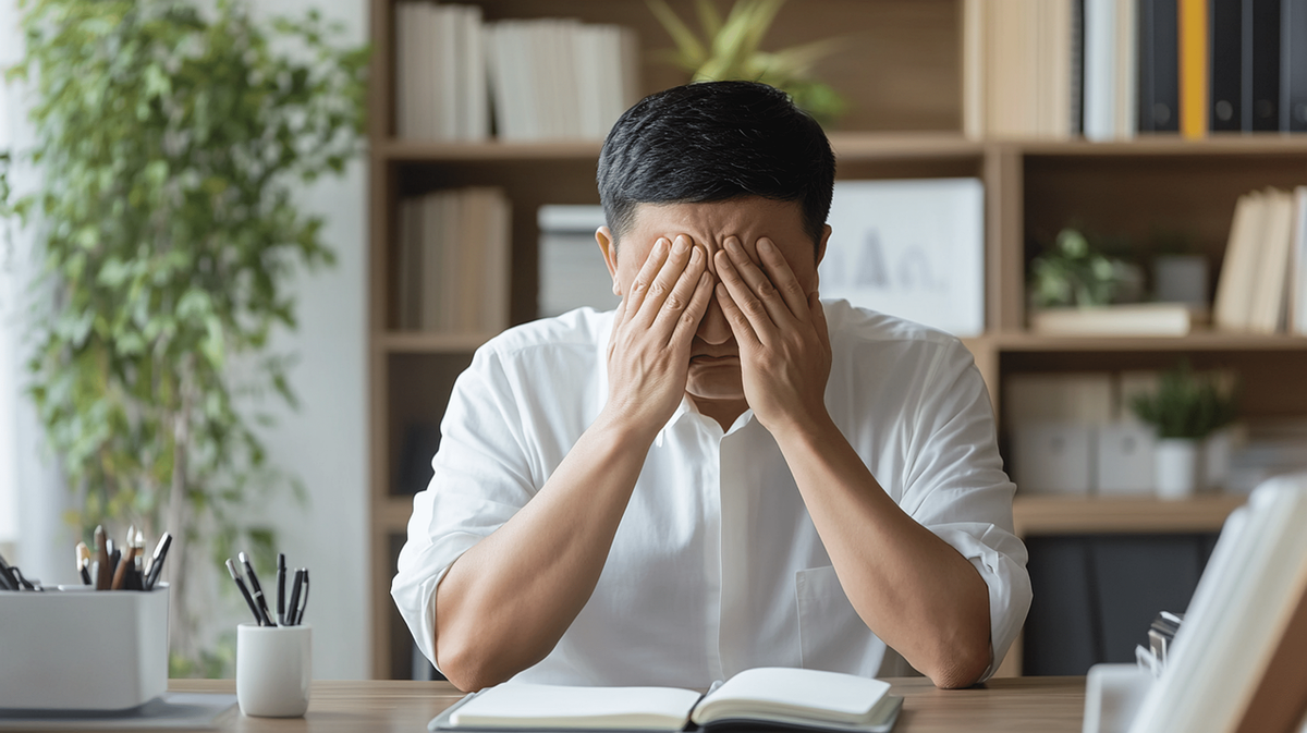 Иллюстрация с Pixabay