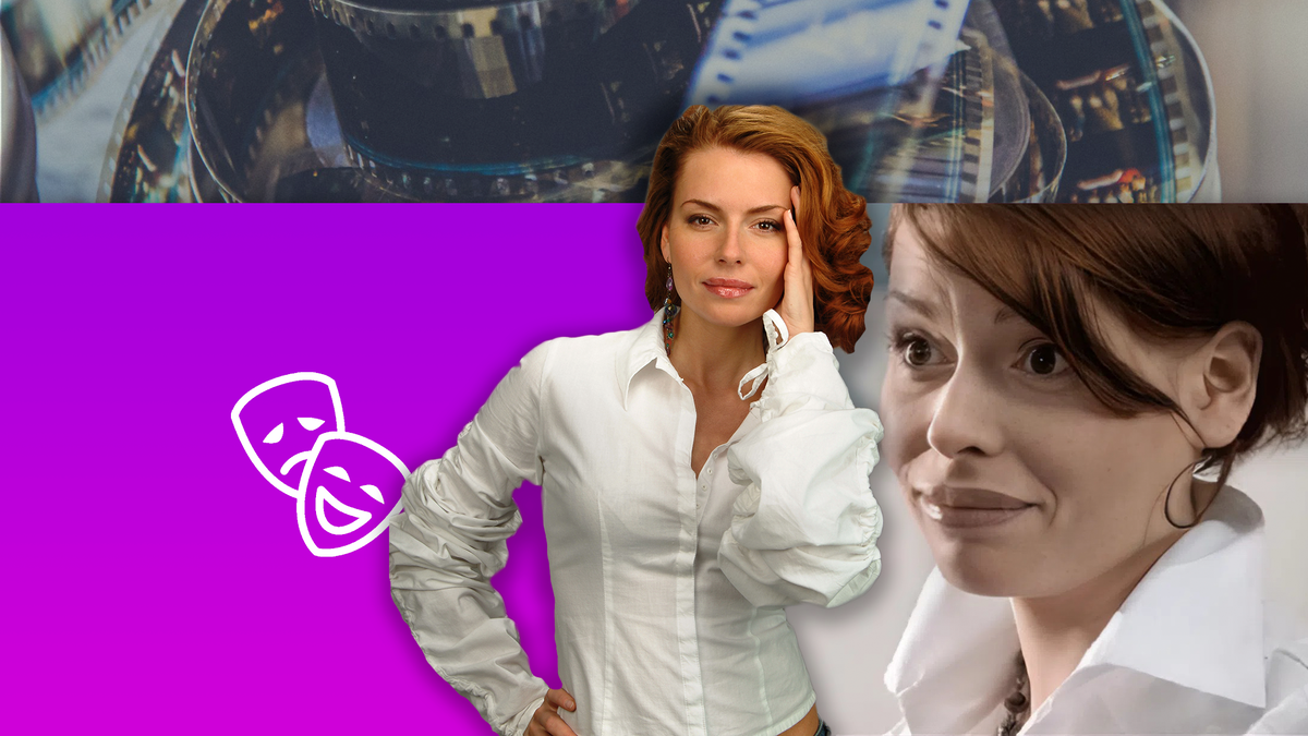 Коллаж 78.ru: kino-teatr.ru, kinopoisk.ru, unsplash.com